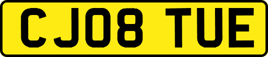 CJ08TUE