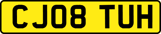 CJ08TUH
