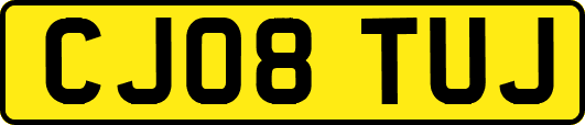 CJ08TUJ