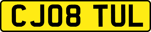 CJ08TUL