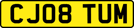 CJ08TUM