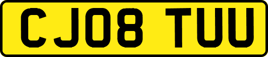 CJ08TUU