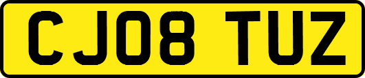 CJ08TUZ