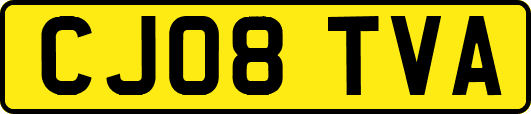 CJ08TVA