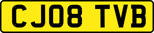 CJ08TVB