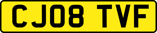 CJ08TVF