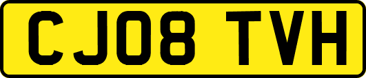 CJ08TVH