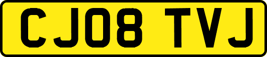 CJ08TVJ
