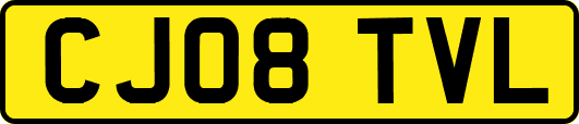CJ08TVL