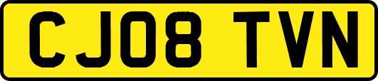CJ08TVN