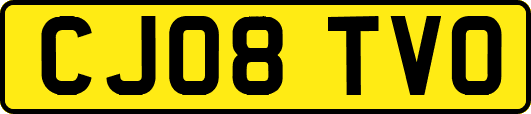 CJ08TVO