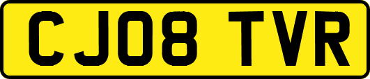 CJ08TVR