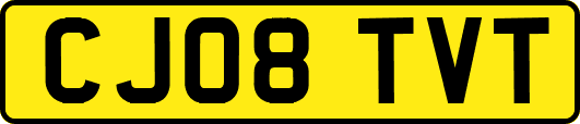 CJ08TVT