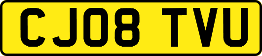 CJ08TVU