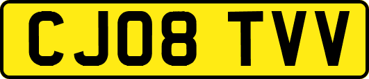 CJ08TVV