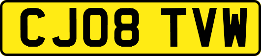 CJ08TVW