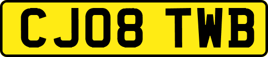 CJ08TWB