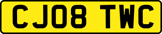 CJ08TWC