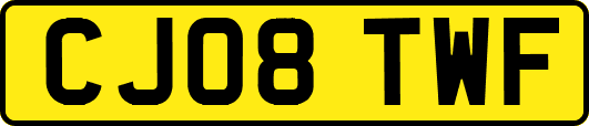 CJ08TWF