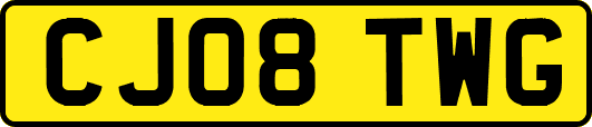 CJ08TWG