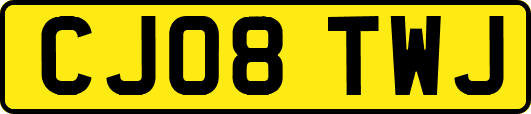 CJ08TWJ