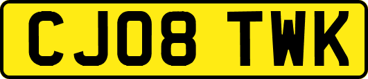 CJ08TWK