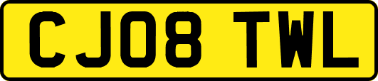 CJ08TWL