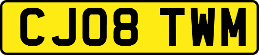 CJ08TWM