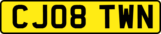 CJ08TWN