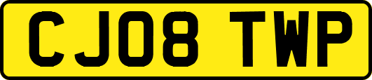 CJ08TWP