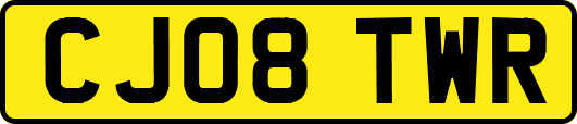 CJ08TWR