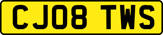 CJ08TWS