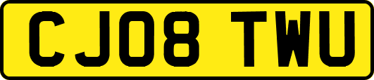 CJ08TWU