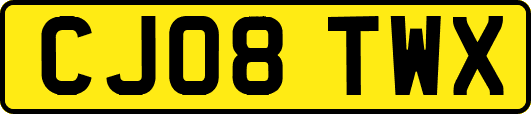 CJ08TWX