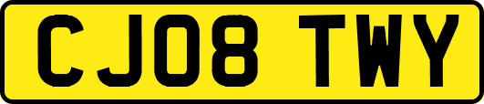 CJ08TWY
