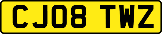 CJ08TWZ