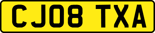 CJ08TXA