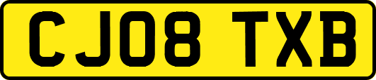CJ08TXB