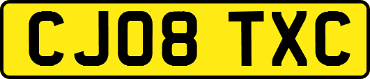 CJ08TXC