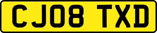 CJ08TXD