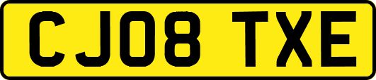 CJ08TXE