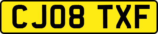 CJ08TXF