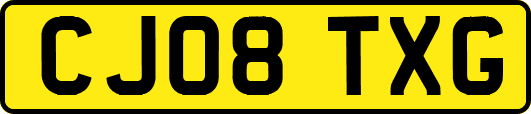 CJ08TXG