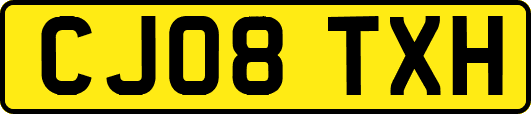 CJ08TXH