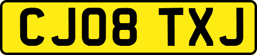 CJ08TXJ