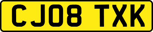 CJ08TXK