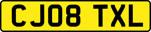 CJ08TXL