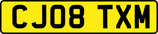 CJ08TXM