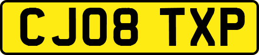 CJ08TXP