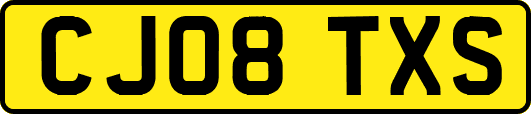 CJ08TXS